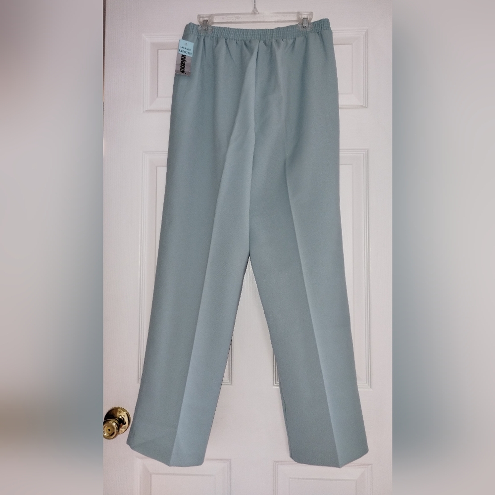 Vintage Donnkenny Women's Pants